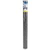 Verdelook Feltro Accoppiato con Antiscivolo Rotolo da 1x10 mt