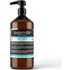 togethair meeting nature Togethair Sea Force Shampoo 1000ml | Bagno prevenzione caduta capelli