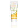 Apinatural Crema Mani Aloe + Propoli 75 ML