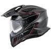Airoh Commander 2 Stylish S