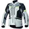 alpinestars Bogota Pro Drystar GIACCA IN TESSUTO M