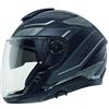SCHUBERTH J2 Sigma casco jet 53