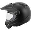 Arai Tour-X4 Frost Black Casco Cross XL
