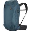 SCOTT Zaino PACK MOUNTAIN 35