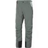 Helly Hansen Pantaloni da Sci isolati leggendari da Uomo
