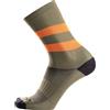 Nalini, NEW FUNNY SOCKS, CALZA TECNICA DA CICLISMO