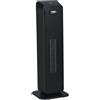 BEKO termoventilatore a torre verticale RHP 7120 B - RHP 7120 B