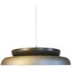 LUMEN CENTER lampada a sospensione DOPPIO ZERO L - ZRDP177L175M