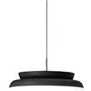 LUMEN CENTER lampada a sospensione DOPPIO ZERO M - ZRDP103M