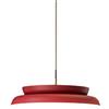 LUMEN CENTER lampada a sospensione DOPPIO ZERO M - ZRDP138M