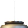 LUMEN CENTER lampada a sospensione DOPPIO ZERO M - ZRDP177M175S