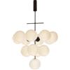 LUMEN CENTER lampada a sospensione PLANETS 13 - PLAS13103