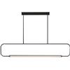 LUMEN CENTER lampada a sospensione SKYLINES - SKY33103M