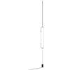 LUMEN CENTER lampada a sospensione SKYLINES S&P - SKY36103S