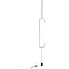 LUMEN CENTER lampada a sospensione SKYLINES S&P - SKY36103M
