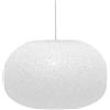 LUMEN CENTER lampada a sospensione SUMO - SUM33S