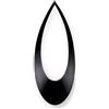 LUMEN CENTER lampada da parete BLUM - BLU102L