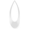 LUMEN CENTER lampada da parete BLUM - BLU106L