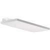 LUMEN CENTER lampada da parete MINUS - MIN2110527