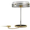 LUMINA lampada da tavolo ANIMA - ANM50XOK27