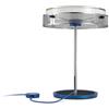 LUMINA lampada da tavolo ANIMA - ANM51XOK27
