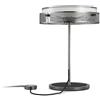 LUMINA lampada da tavolo ANIMA - ANM32K27