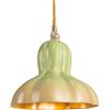 SELETTI lampada a sospensione VITAMIN - 15363