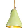 SELETTI lampada a sospensione VITAMIN - 15366