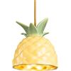 SELETTI lampada a sospensione VITAMIN - 15367