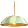 SELETTI lampada a sospensione VITAMIN - 15368