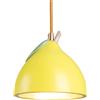 SELETTI lampada a sospensione VITAMIN - 15369