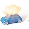 SELETTI lampada da tavolo NUVOLA - 15256