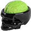 SELETTI portasapone BRAIN WASH a forma di teschio con sapone - 13500
