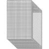 ZANOTTA tappeto QUADERNA CARPET 150 - QUADERNA-CARPET-250x350