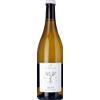 Fournier Père et Fils Sancerre Blanc - Cuvée Silex 2023 - Domaine Fournier Père et Fils
