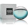 BVLGARI Bulgari Aqva Marine Edt 100 Ml