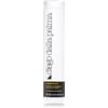 Diego dalla palma nutriente shampoo 250 ml