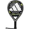 Adidas Adipower Carbon Ctrl 2025 Padel Racket One Size