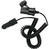 Lampa Int Electronics Lampa 39055 Presa Corrente con prolunga, 12/24V