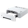 KYOCERA PF-1100 Vassoio carta 250 fogli [1203RA0UN0]