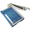 Dahle 867 taglierino 3,5 mm 35 fogli [00867-20504]
