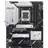 ASUS Scheda madre ASUS Prime X870-P WIFI AMD X870 Socket AM5 ATX [90MB1IS0-M0EAY0]