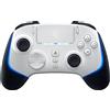RAZER WOLVERINE V2 PRO WHT CONTROLLER PS [RZ06-04710200-R3G1]