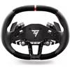 Thrustmaster Hypercar Wheel Add-On Nero, Argento Volante PC, PlayStation 4, 5, Xbox, Xbox One (AddOn Thrustm. Wheel) [4060304]