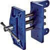 IRWIN TV149B Morsa per legno, 6"/150 mm