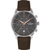 Jacques Lemans London 1-2163E Cronografo uomo