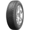 Dunlop Winter Response 2 M+S - 195/60R15 88T - Pneumatico Invernale