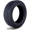 Continental SportContact 5 FR - 225/45R17 91W - Pneumatico Estivo