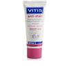 Vitis Anti-Stain - Dentifricio Anti Macchie da Clorexidina, 50ml