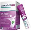 Ipsen PaxabelGO Trattamento della Stipsi Occasionale, 12 bustine